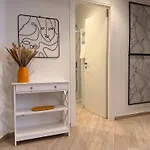 Thelma House - Lovely Apartment Near Tiburtina Station