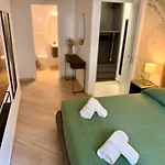 Thelma House - Lovely Apartment Near Tiburtina Station