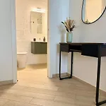Thelma House - Lovely Apartment Near Tiburtina Station