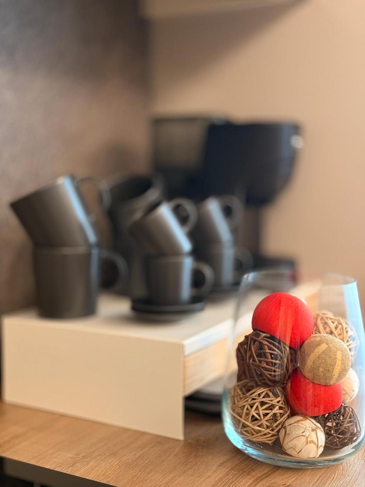 Thelma House - Lovely Near Tiburtina Station Appartamento Roma