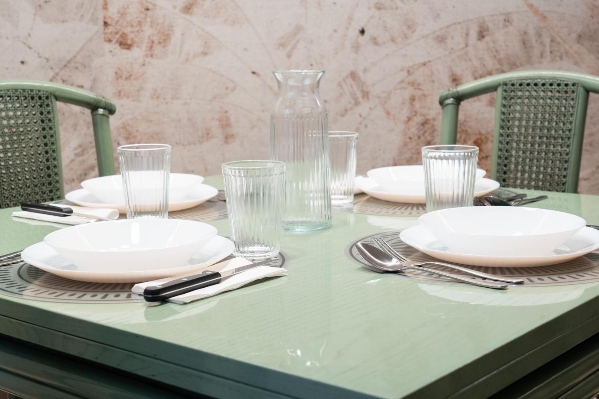 Thelma House - Lovely Near Tiburtina Station * Roma