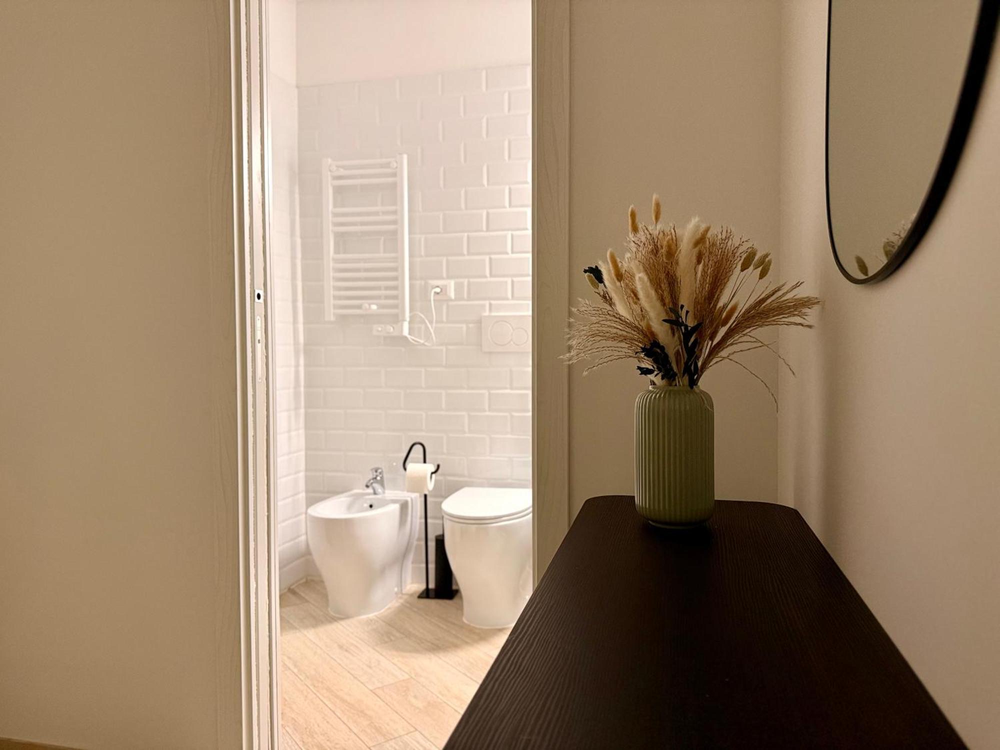 Thelma House - Lovely Near Tiburtina Station