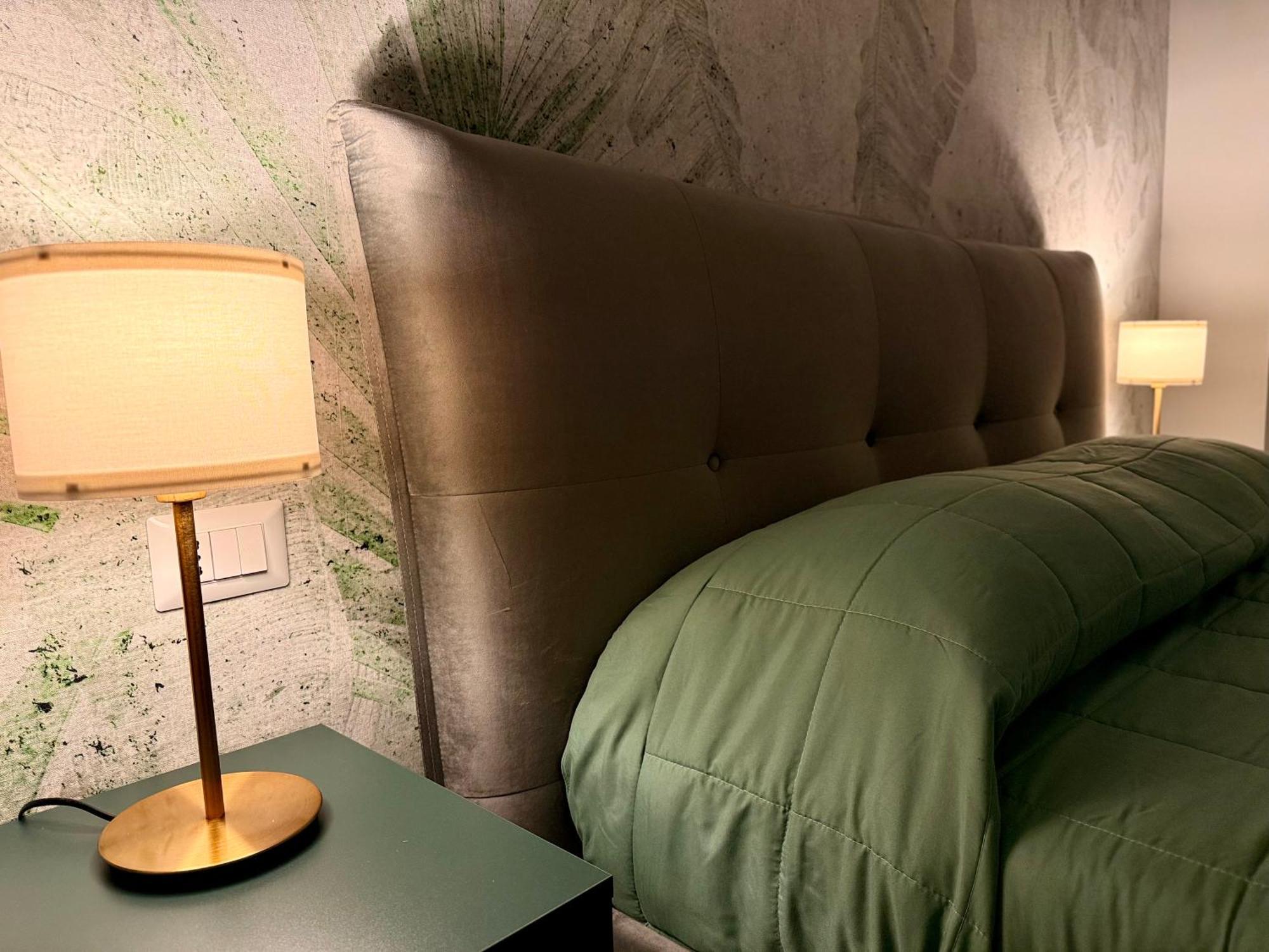 Thelma House - Lovely Near Tiburtina Station * Roma